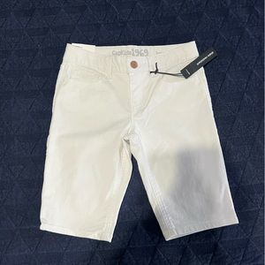 Gap kids Bermuda shorts